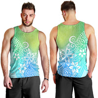 polynesia-men-tank-top-plumeria-blue-gradient-curves