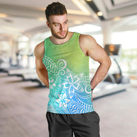 polynesia-men-tank-top-plumeria-blue-gradient-curves