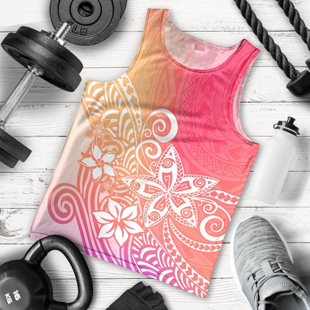polynesia-men-tank-top-plumeria-pink-gradient-curves