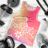 polynesia-men-tank-top-plumeria-pink-gradient-curves