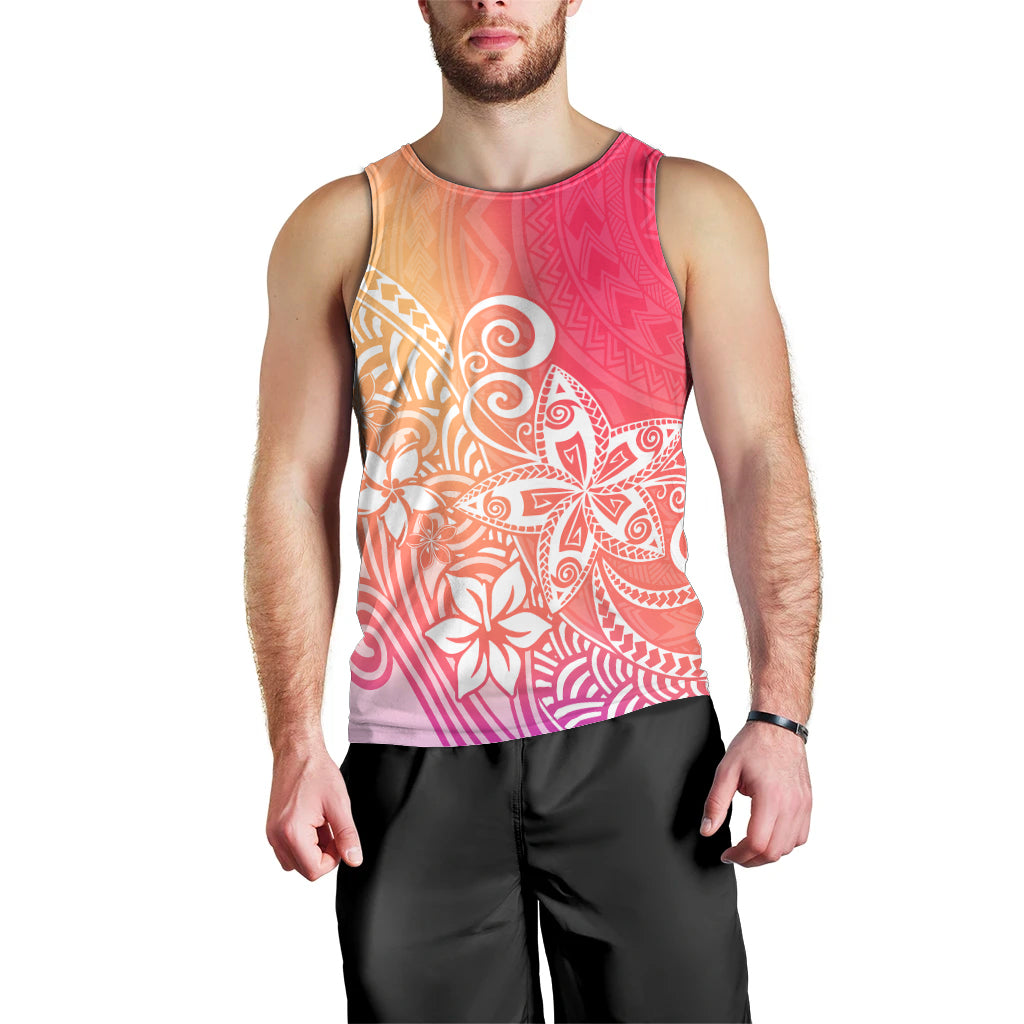 polynesia-men-tank-top-plumeria-pink-gradient-curves