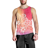 polynesia-men-tank-top-plumeria-pink-gradient-curves