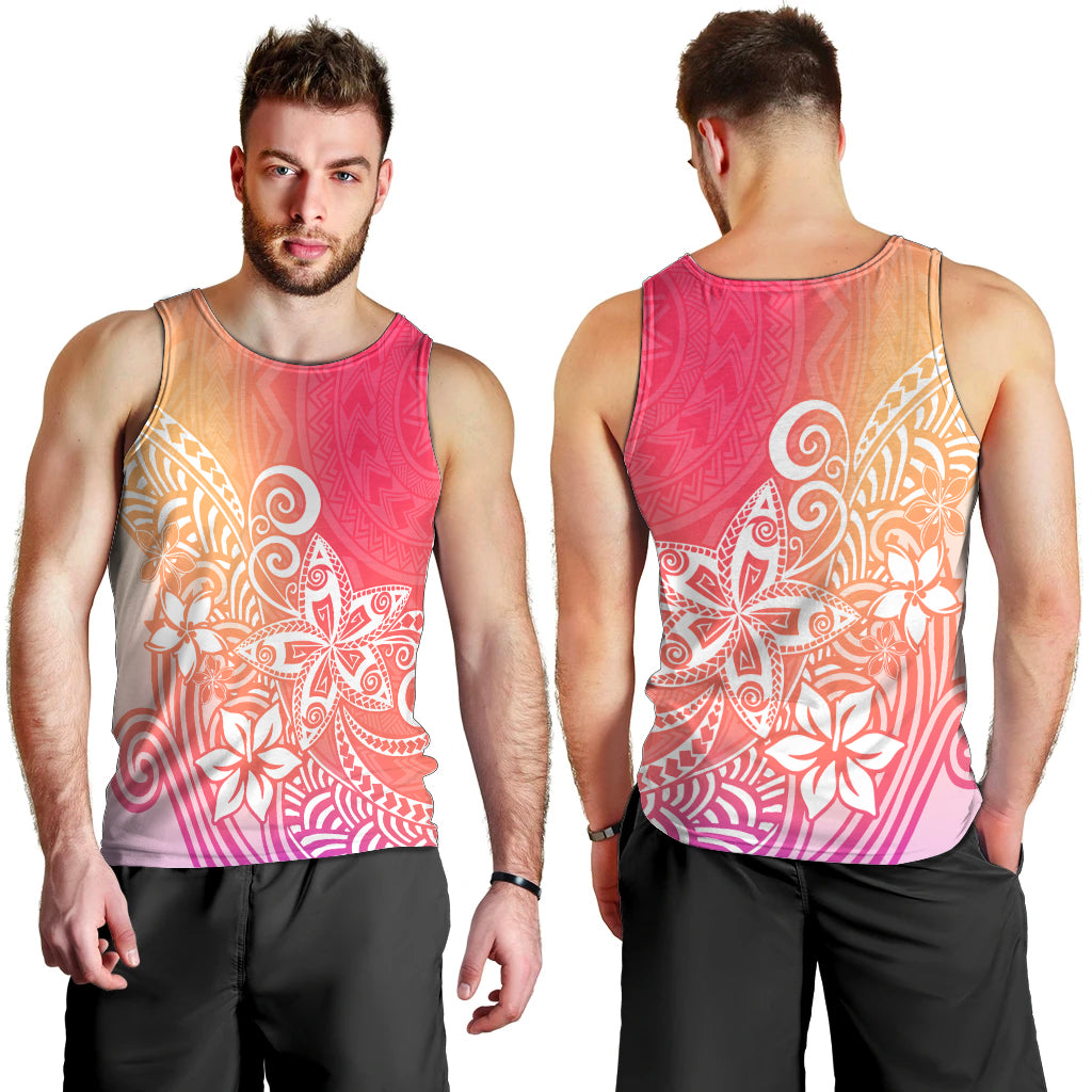 polynesia-men-tank-top-plumeria-pink-gradient-curves