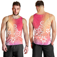 polynesia-men-tank-top-plumeria-pink-gradient-curves