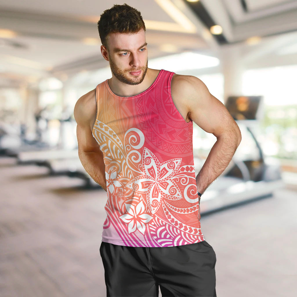 polynesia-men-tank-top-plumeria-pink-gradient-curves