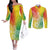 polynesia-couples-matching-off-the-shoulder-long-sleeve-dress-and-long-sleeve-button-shirts-plumeria-reggae-curves