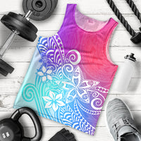 polynesia-men-tank-top-plumeria-galaxy-gradient-curves