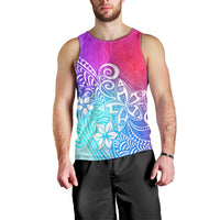 polynesia-men-tank-top-plumeria-galaxy-gradient-curves