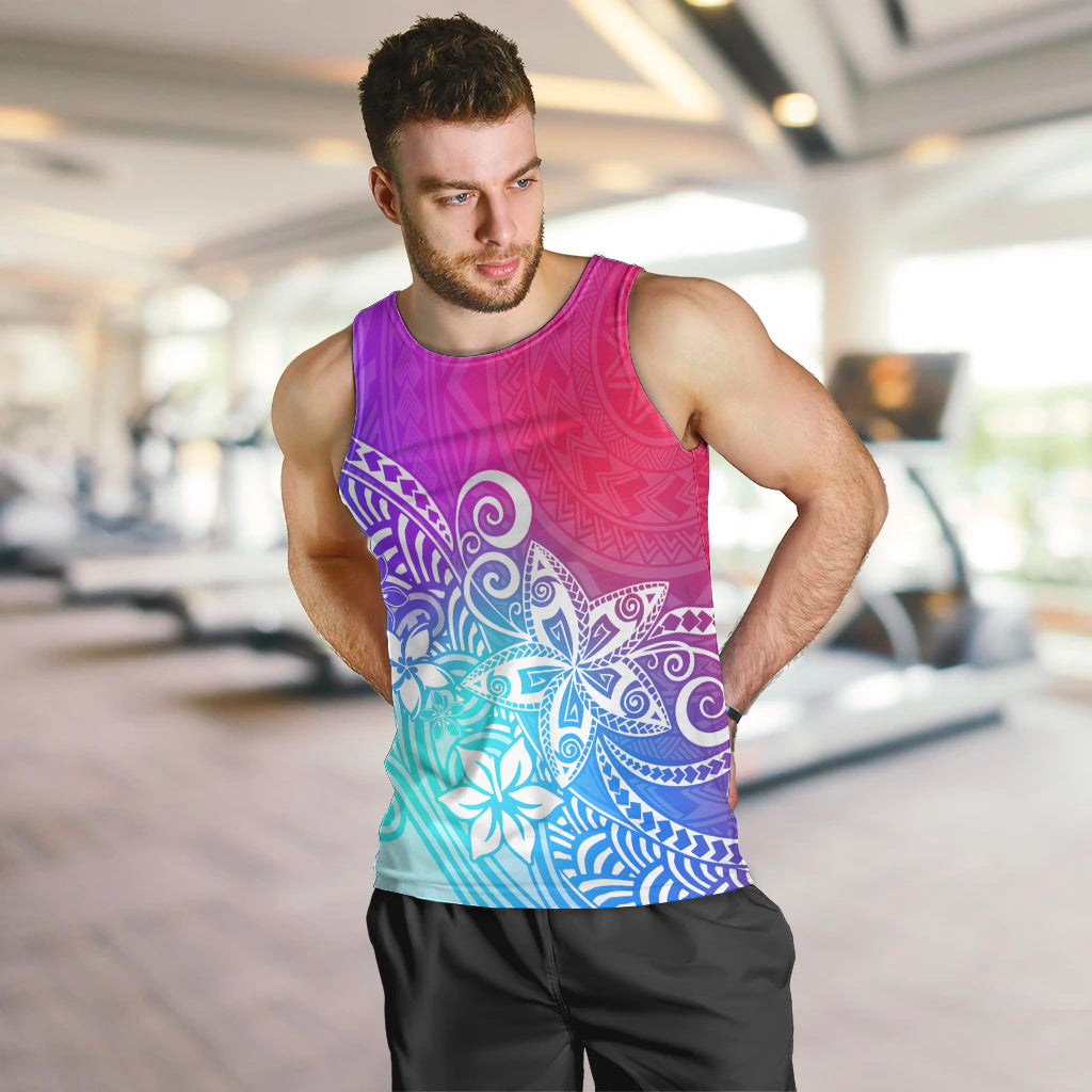 polynesia-men-tank-top-plumeria-galaxy-gradient-curves