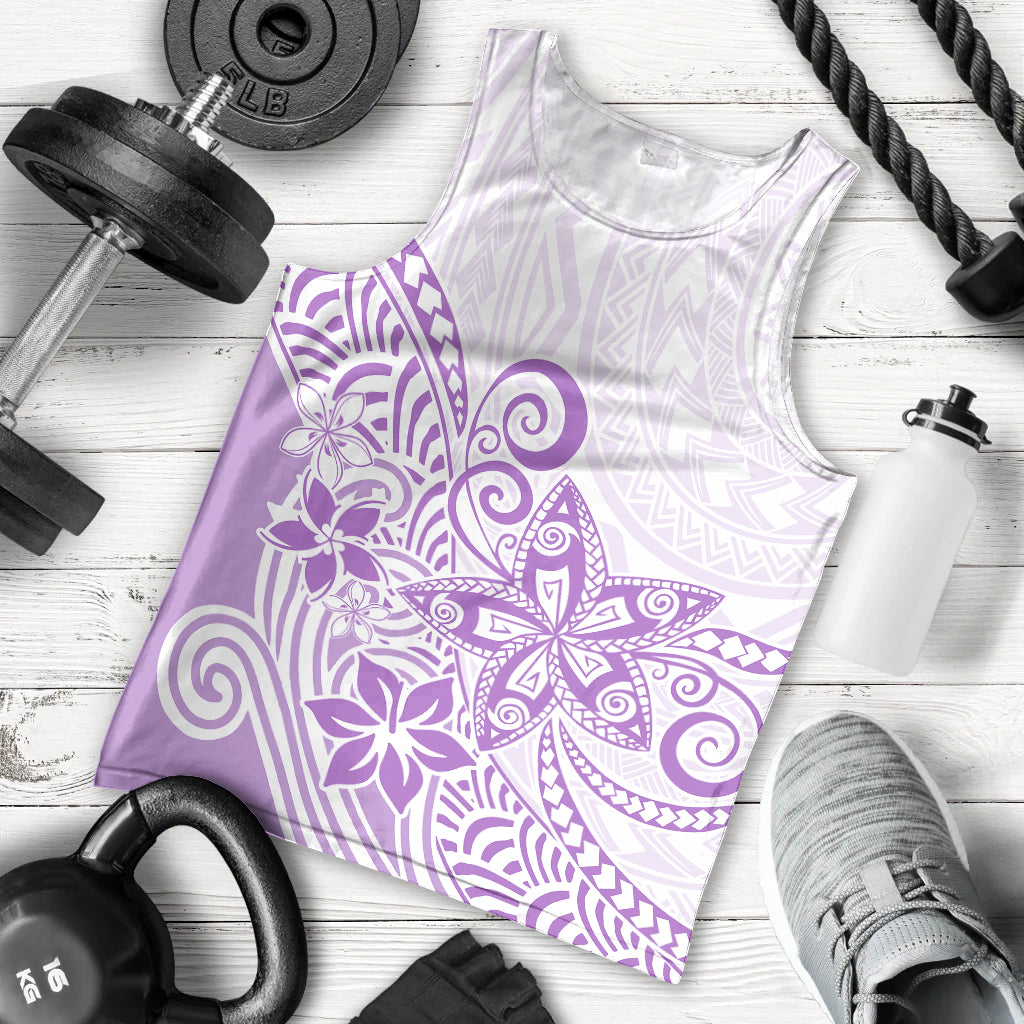 polynesia-men-tank-top-plumeria-lavender-curves