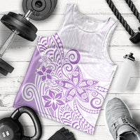 polynesia-men-tank-top-plumeria-lavender-curves