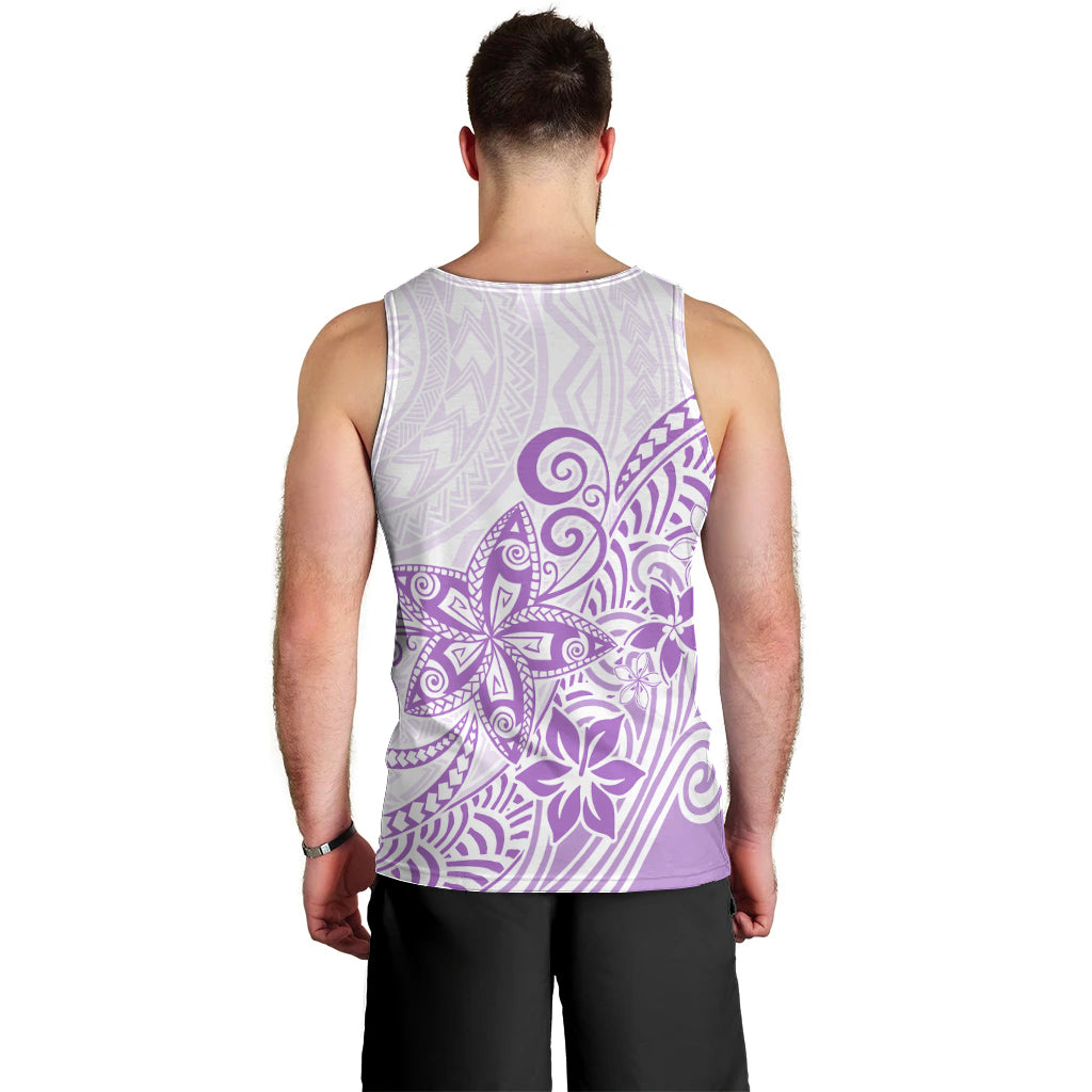 polynesia-men-tank-top-plumeria-lavender-curves