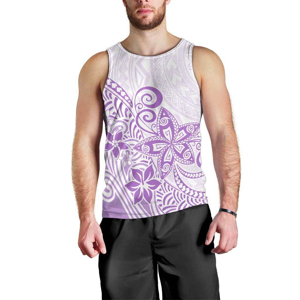 polynesia-men-tank-top-plumeria-lavender-curves