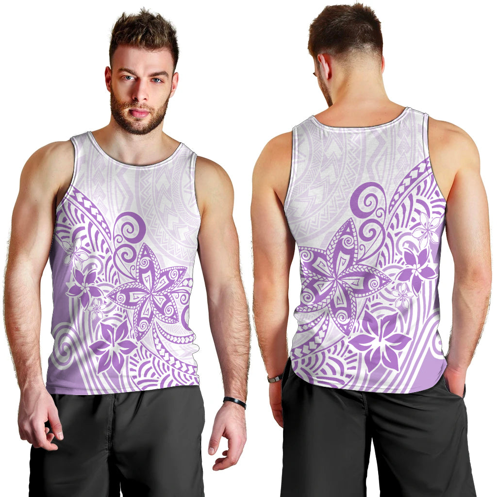 polynesia-men-tank-top-plumeria-lavender-curves