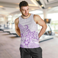 polynesia-men-tank-top-plumeria-lavender-curves