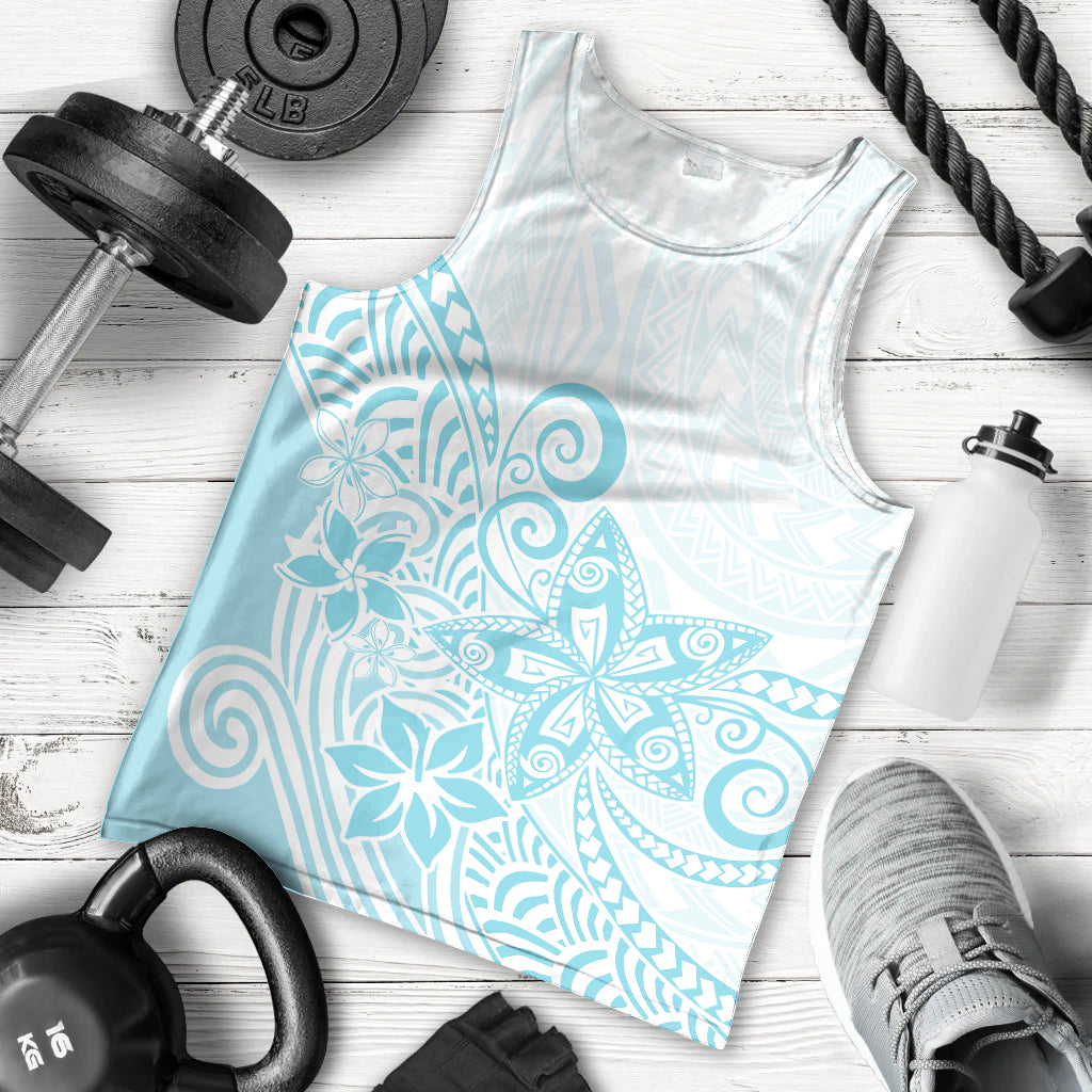 polynesia-men-tank-top-plumeria-turquoise-curves