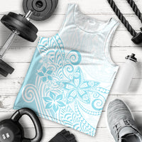 polynesia-men-tank-top-plumeria-turquoise-curves