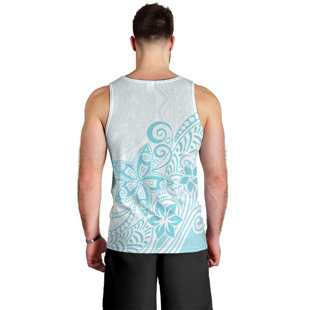 polynesia-men-tank-top-plumeria-turquoise-curves