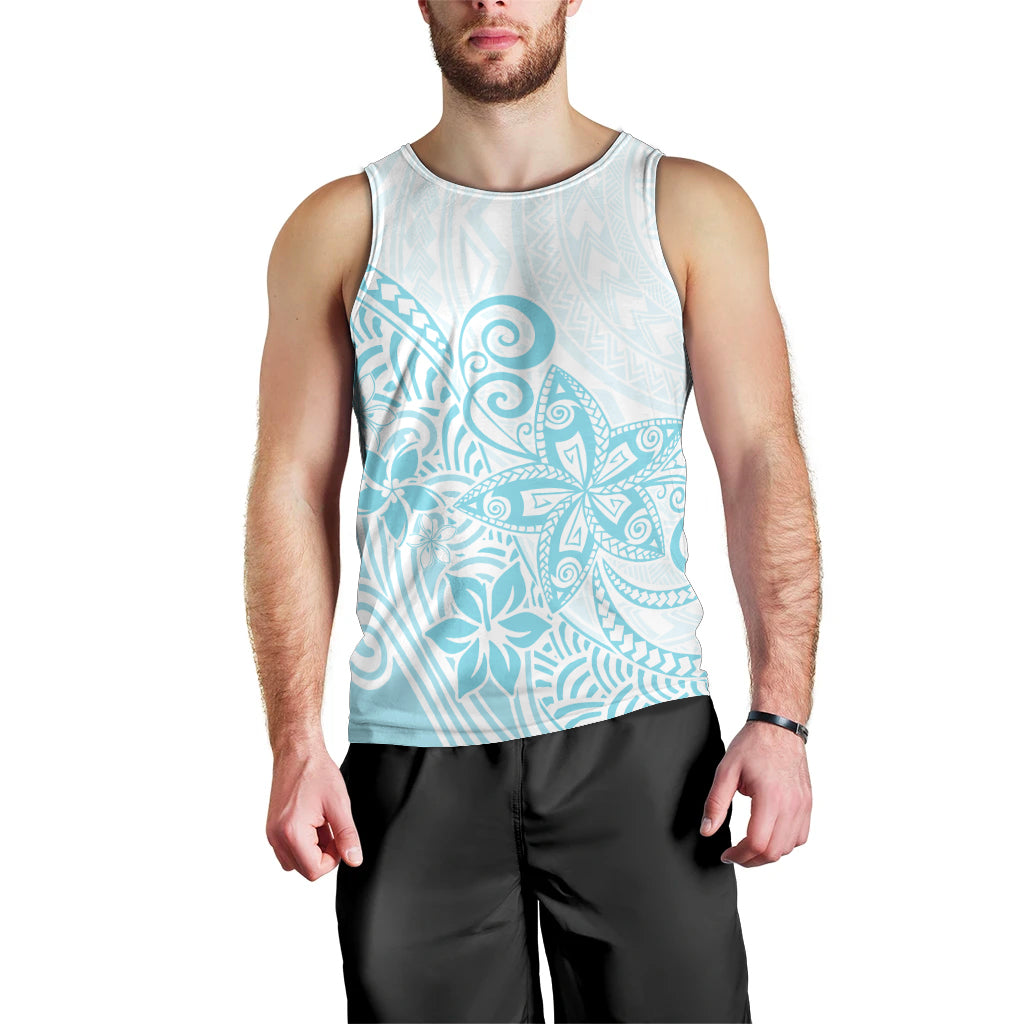 polynesia-men-tank-top-plumeria-turquoise-curves