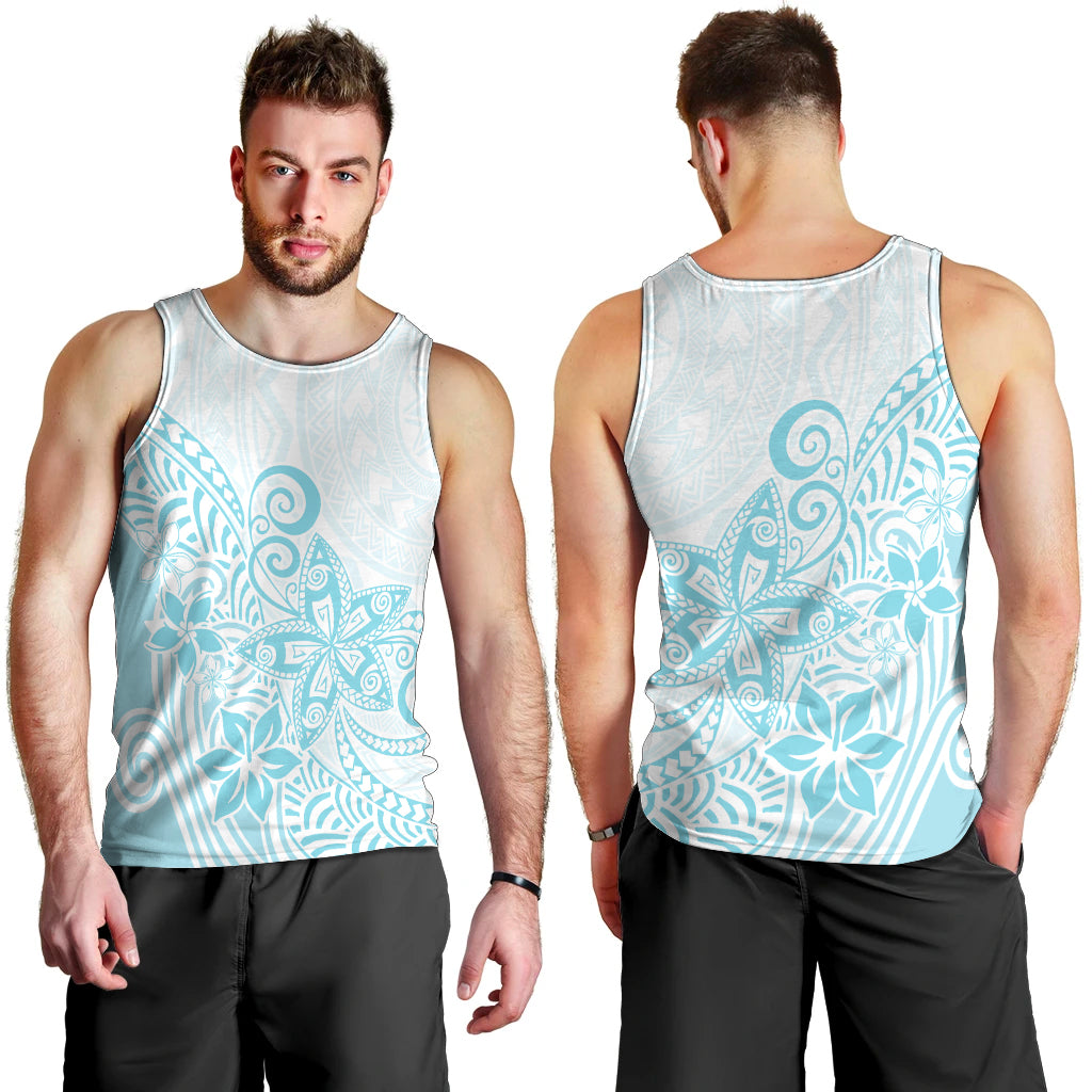 polynesia-men-tank-top-plumeria-turquoise-curves