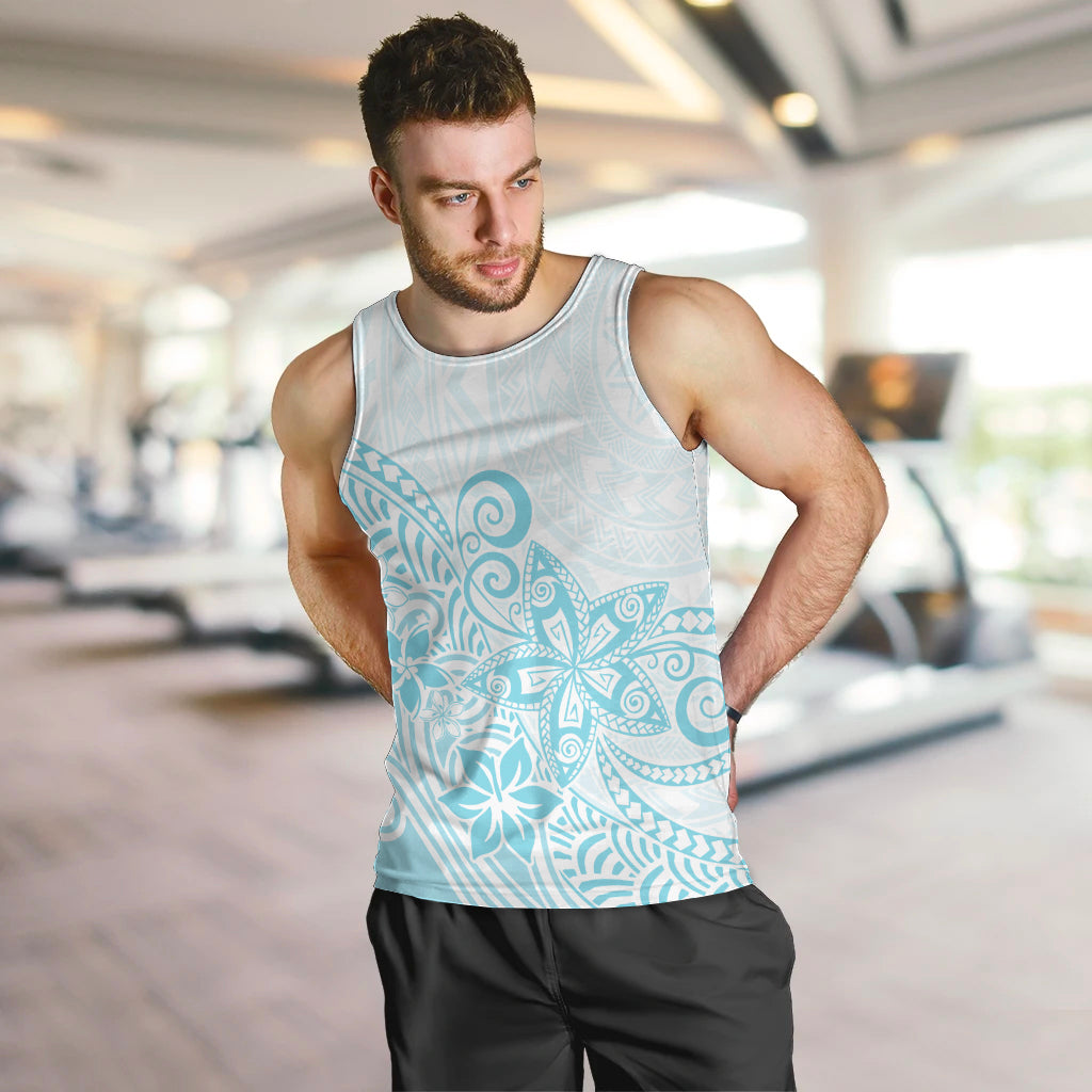 polynesia-men-tank-top-plumeria-turquoise-curves