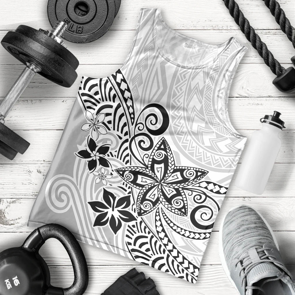 polynesia-men-tank-top-plumeria-white-curves