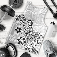 polynesia-men-tank-top-plumeria-white-curves