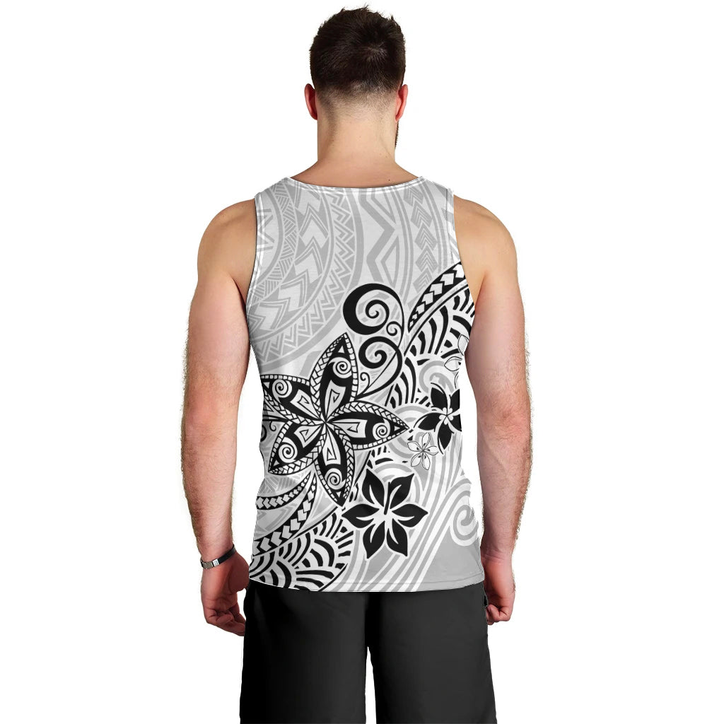 polynesia-men-tank-top-plumeria-white-curves