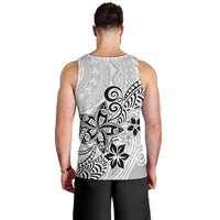 polynesia-men-tank-top-plumeria-white-curves