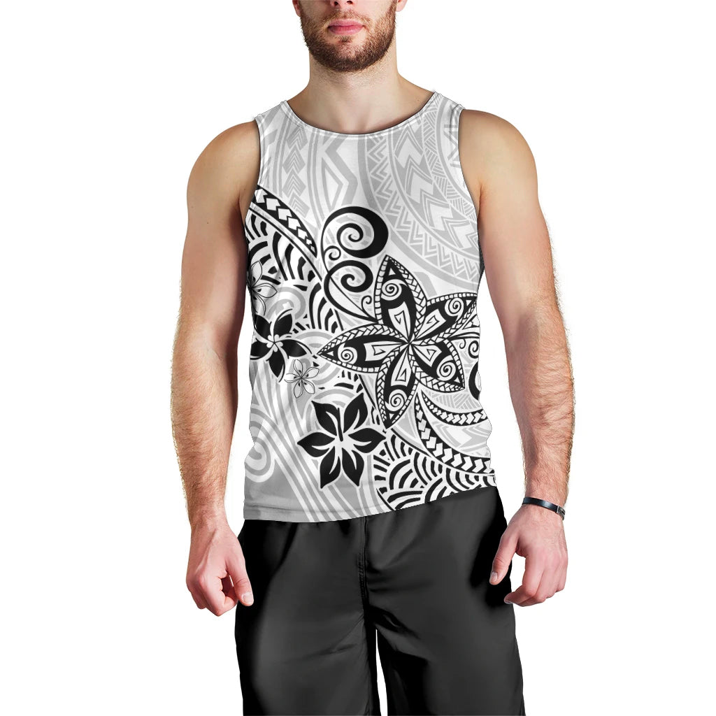 polynesia-men-tank-top-plumeria-white-curves
