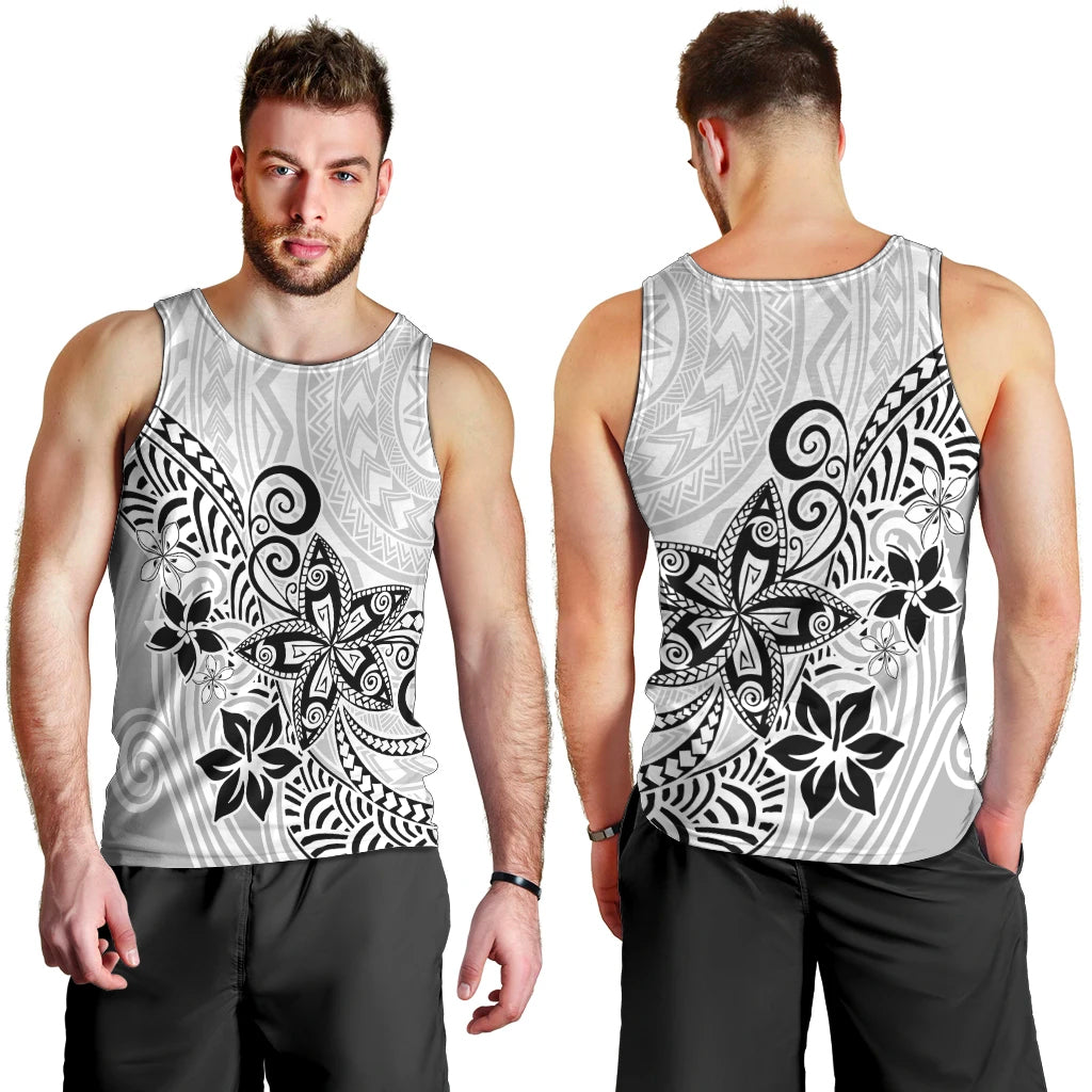 polynesia-men-tank-top-plumeria-white-curves