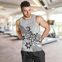 polynesia-men-tank-top-plumeria-white-curves