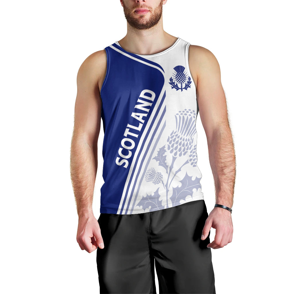 personalised-scotland-rugby-men-tank-top-2023-world-cup-the-thistle