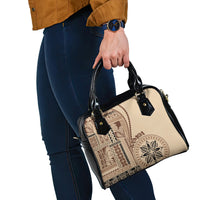 samoa-siapo-motif-shoulder-handbag-classic-style