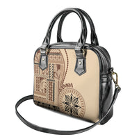 samoa-siapo-motif-shoulder-handbag-classic-style