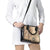 samoa-siapo-motif-shoulder-handbag-classic-style