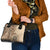 samoa-siapo-motif-shoulder-handbag-classic-style