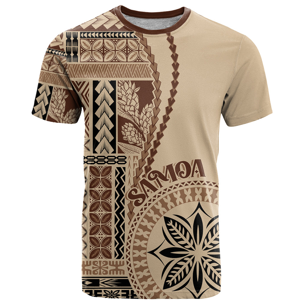 samoa-siapo-motif-t-shirt-classic-style
