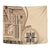 Samoa Siapo Motif Tapestry Classic Style - Wonder Print Shop