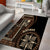 samoa-siapo-motif-area-rug-classic-style-black-ver