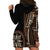 samoa-siapo-motif-hoodie-dress-classic-style-black-ver