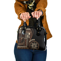 samoa-siapo-motif-shoulder-handbag-classic-style-black-ver