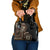 samoa-siapo-motif-shoulder-handbag-classic-style-black-ver