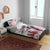 Kentucky Horse Racing Bedding Set Derby Day - Pink Out Party