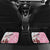 Kentucky Horse Racing Car Mats Derby Day - Pink Out Party