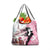 Kentucky Horse Racing Grocery Bag Derby Day - Pink Out Party