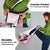 Kentucky Horse Racing Grocery Bag Derby Day - Pink Out Party