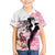 Kentucky Horse Racing Hawaiian Shirt Derby Day - Pink Out Party