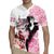 Kentucky Horse Racing Rugby Jersey Derby Day - Pink Out Party
