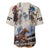 Kentucky Horse Racing Baseball Jersey For The Roses